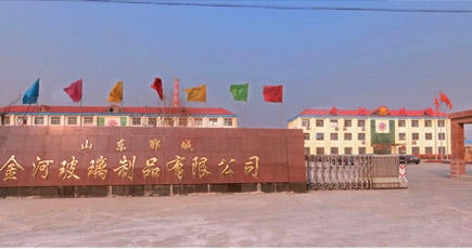 關(guān)于海潤(rùn)